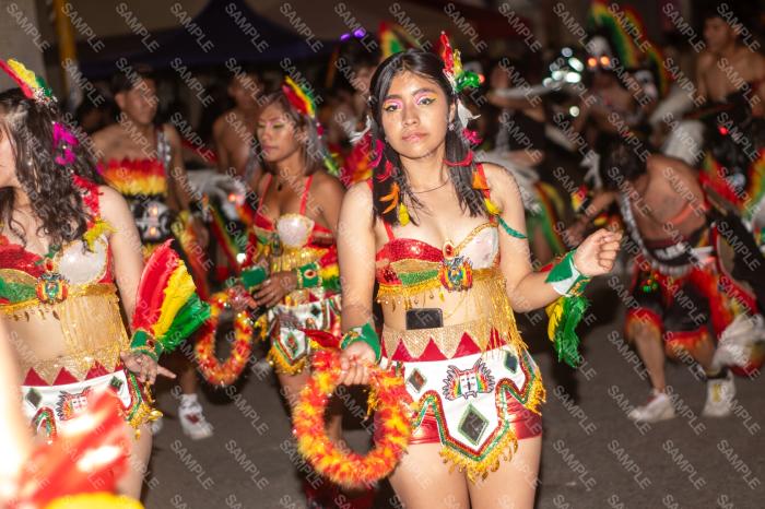 Foto 7488