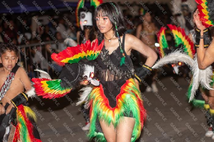 Foto 7489