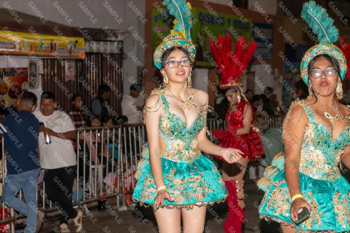 Foto 7162