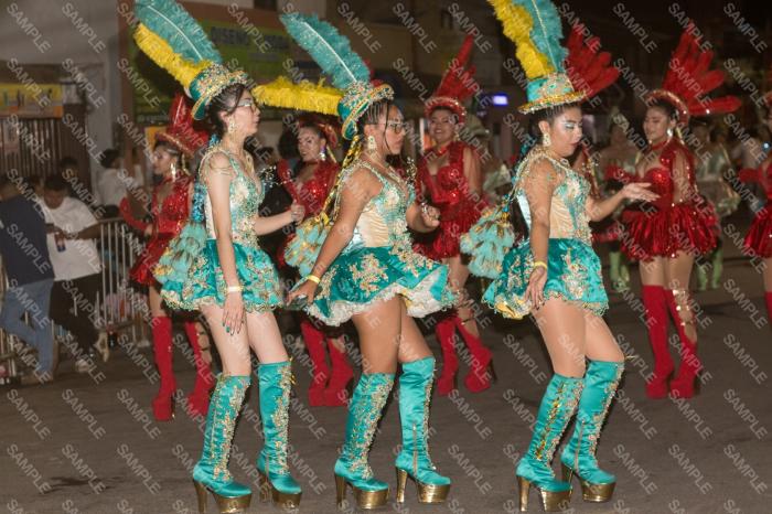 Foto 7163