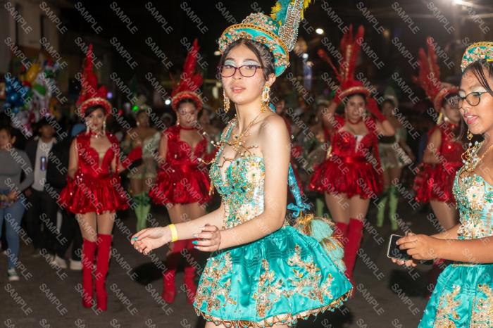 Foto 7168