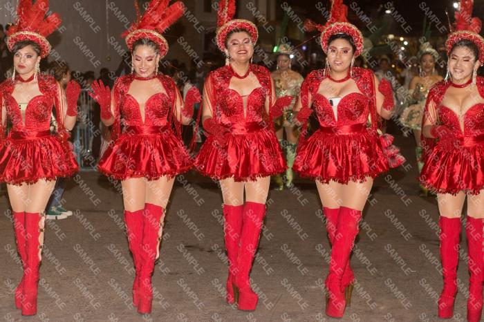 Foto 7169