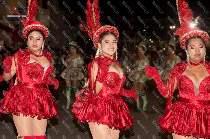 Foto 7178