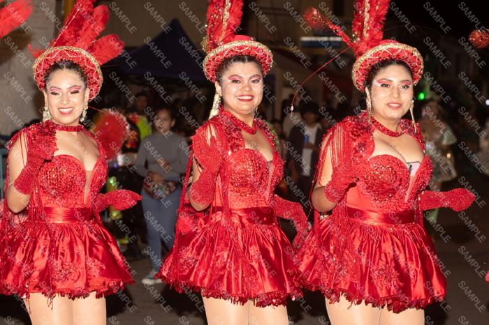 Foto 7182
