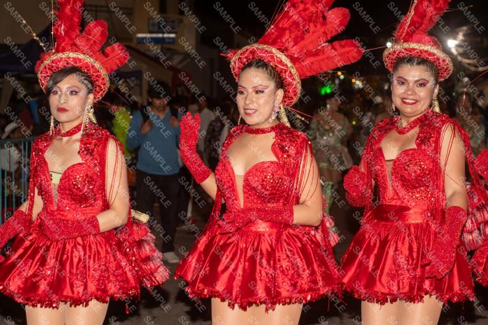 Foto 7183
