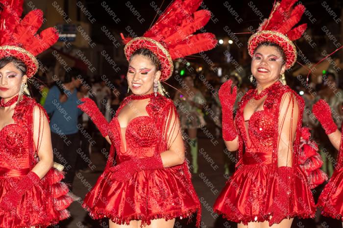 Foto 7184