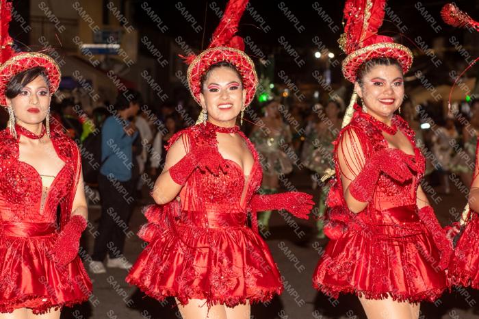 Foto 7185