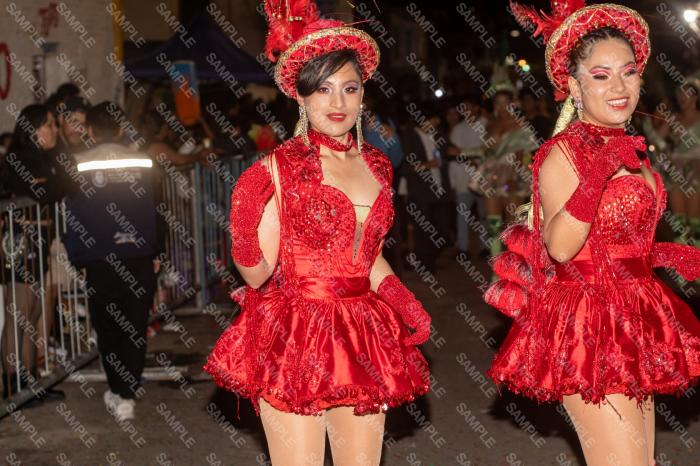 Foto 7186