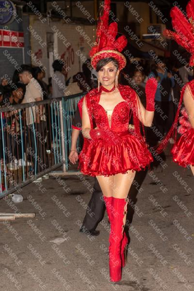 Foto 7190
