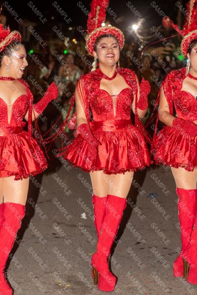 Foto 7192