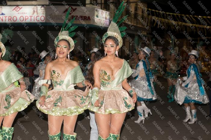 Foto 7193
