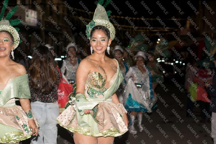 Foto 7203
