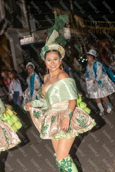 Foto 7208