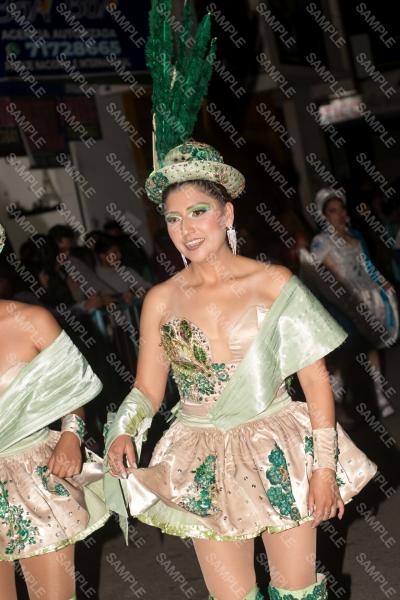Foto 7210