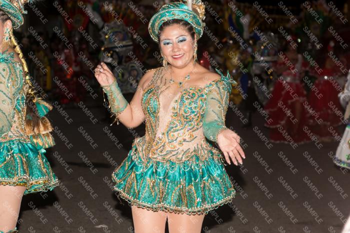 Foto 7216