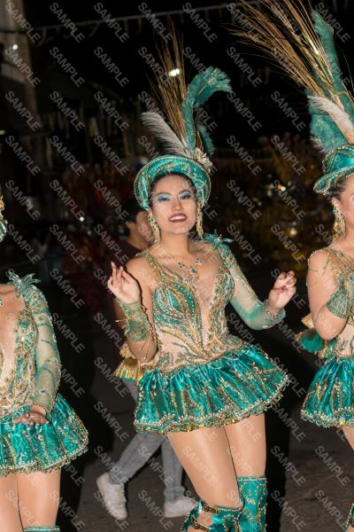 Foto 7218