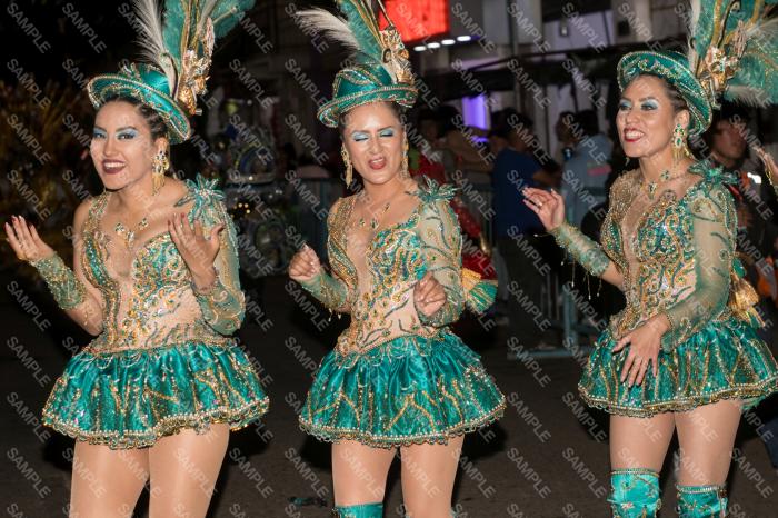 Foto 7220