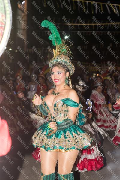 Foto 7231