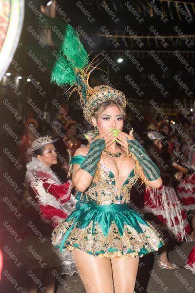 Foto 7232