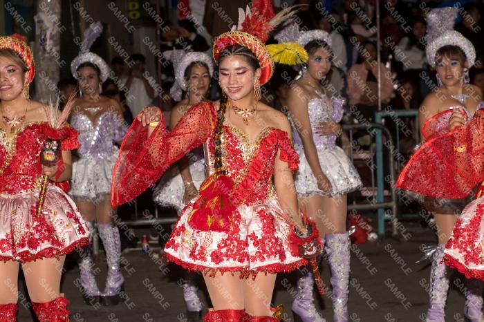 Foto 7237
