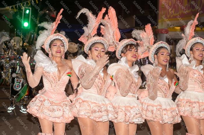 Foto 7257