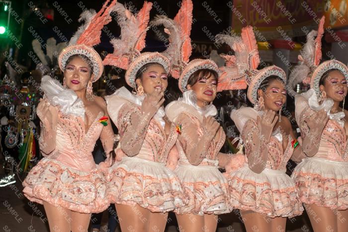 Foto 7258
