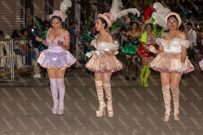Foto 7283