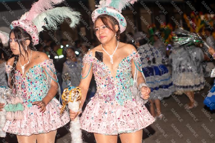 Foto 7284