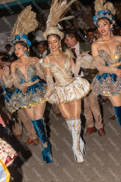 Foto 7294