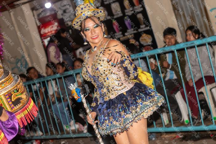 Foto 7332