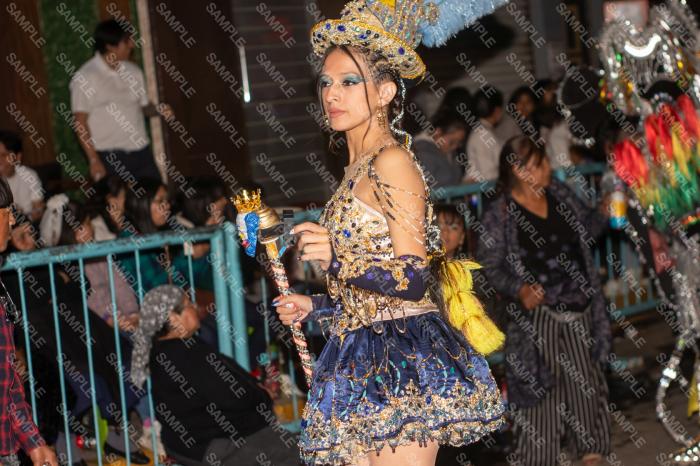 Foto 7334