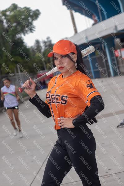Foto 8739