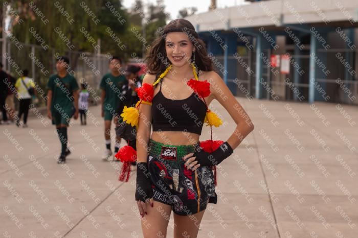 Foto 8742