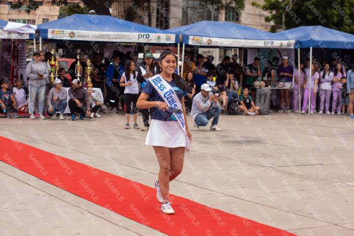 Foto 8745