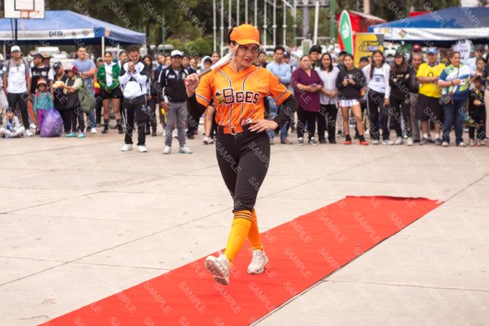 Foto 8746