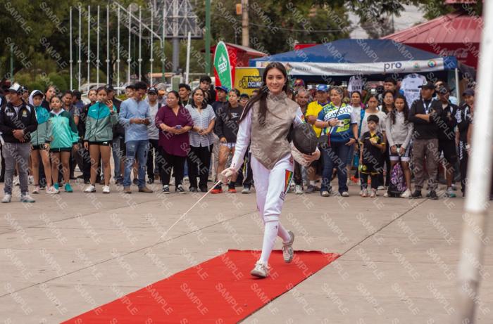 Foto 8755