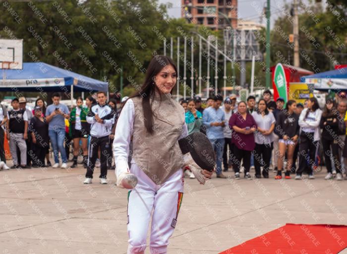 Foto 8757