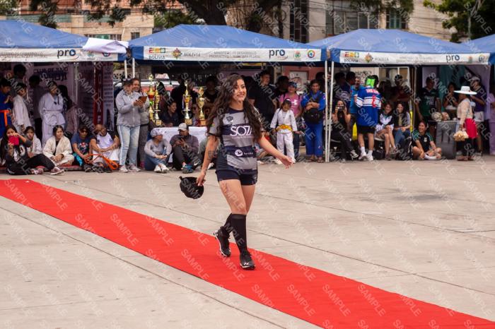 Foto 8769