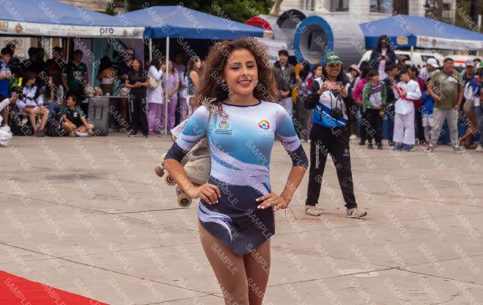 Foto 8780