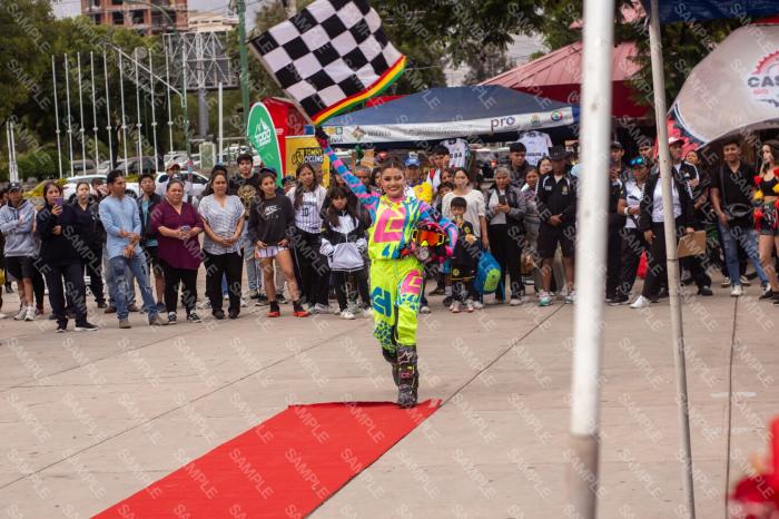Foto 8782