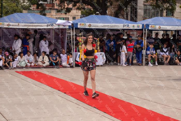 Foto 8797