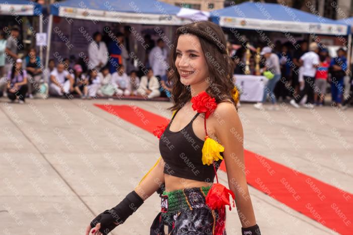 Foto 8802