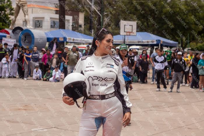 Foto 8814