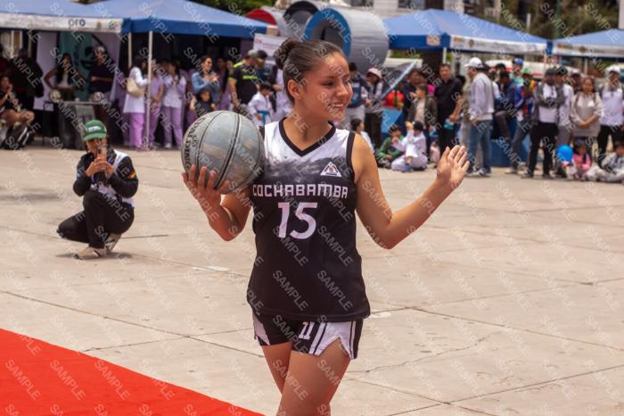 Foto 8825
