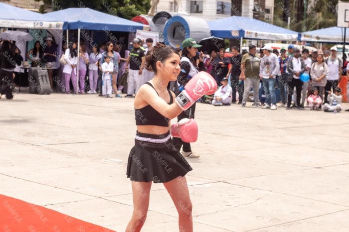 Foto 8836
