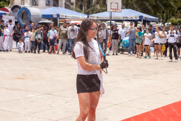 Foto 8851