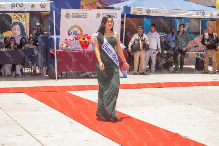 Foto 8859