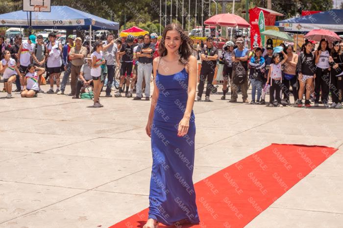 Foto 8884