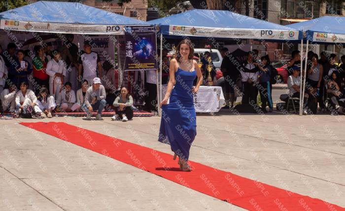 Foto 8886