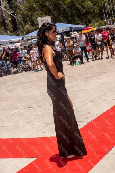 Foto 8895